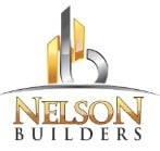 Nelson Builders