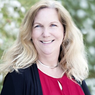 Dixie Hayman