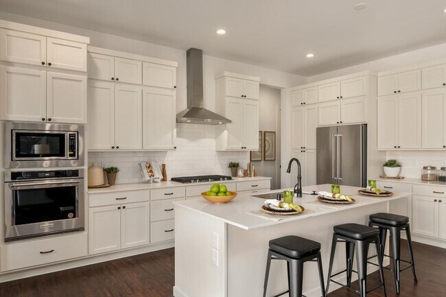 33572 Douglas Ave SE unit 36357729, Black Diamond, WA 98010 - photo 3