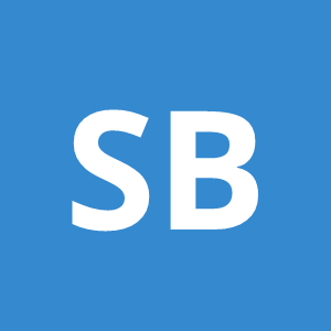 Stephanie Blendermann