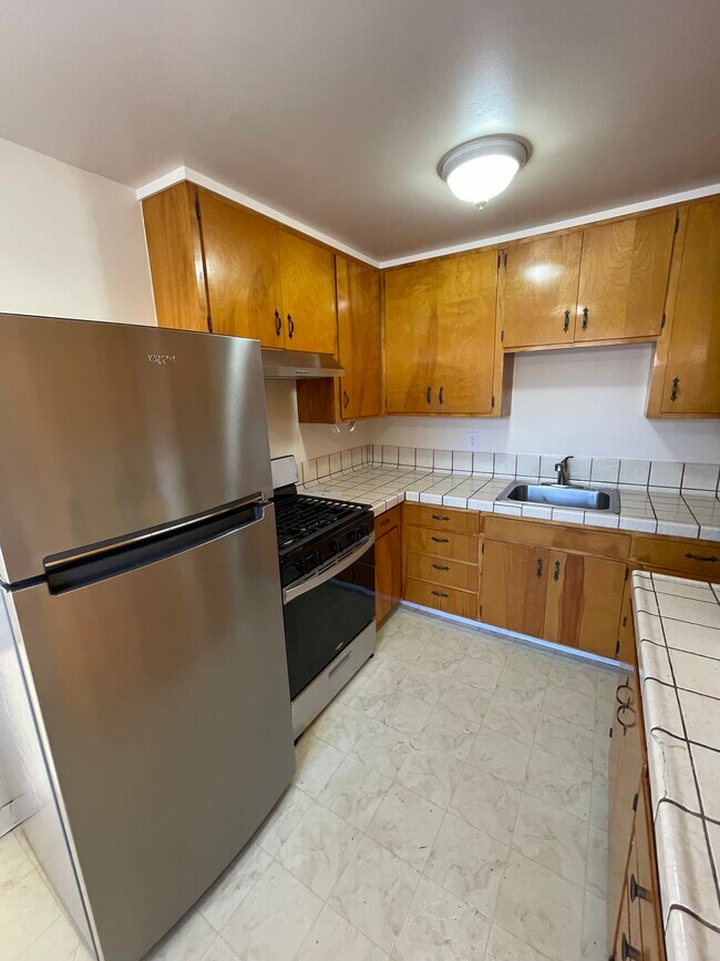 226 E J St unit 4, Benicia, CA 94510 - photo 7