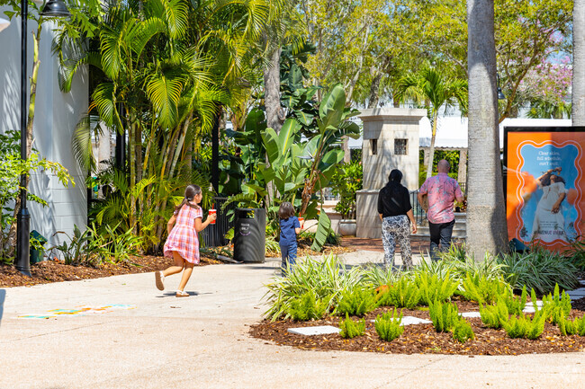 Families in Viera enjoy a vibrant community with top rated schools, beautiful parks, fun recreation, and a welcoming atmosphere perfect for making memories and living a relaxed Florida lifestyle.