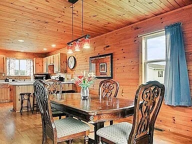 179 County Road 383, Dora, MO 65637 - photo 7