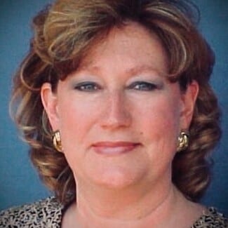 Kelley Lowe, Realtor