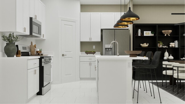 19654 SW 82nd Loop, Dunnellon, FL 34432 - photo 3