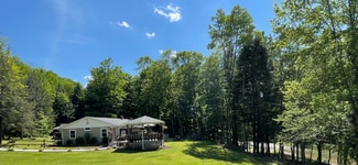 284 Sugar Run Ln, Towanda, PA 18848