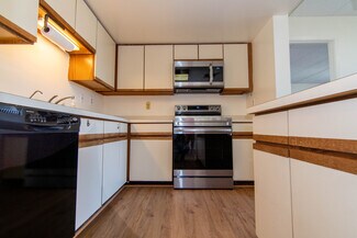 85 Brainerd Rd Unit 324, Boston, MA 02134