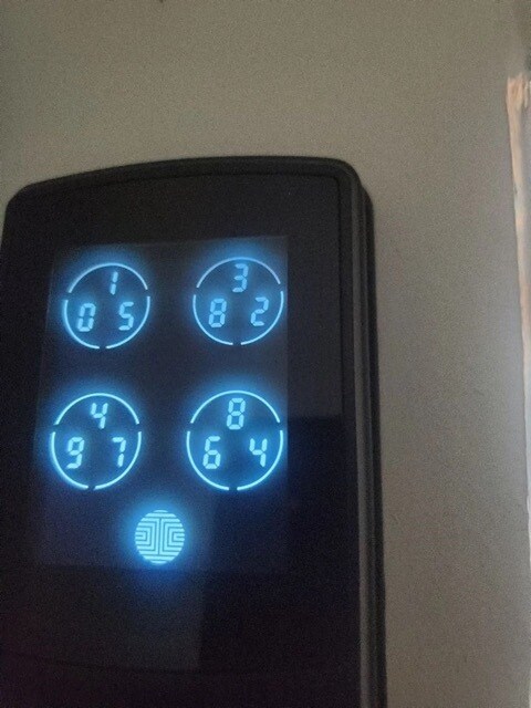 1 Parkman Place unit 3, Dorchester, MA 02122 - photo 4