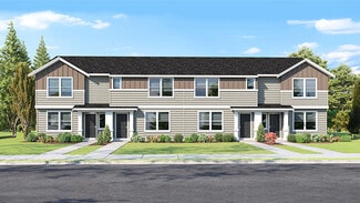 10427 NE 119th Ave, Vancouver, WA 98662