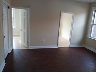 337 Lyons Ave Unit 2L, Newark, NJ 07112
