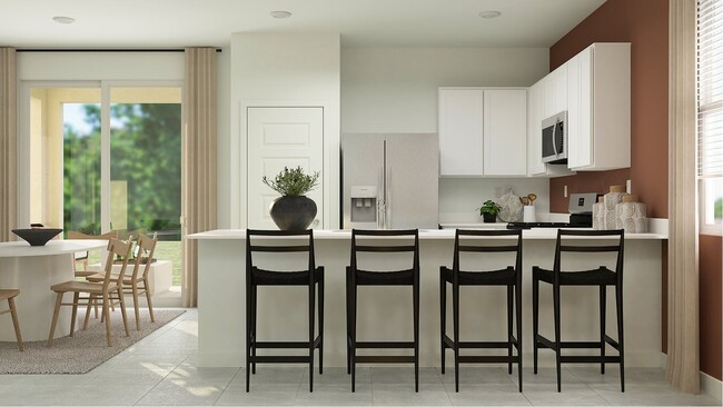 23413 W Bloch Rd, Buckeye, AZ 85326 - photo 2