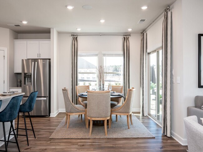 1179 High Falls Ln unit 37077046, Grayson, GA 30017 - photo 7