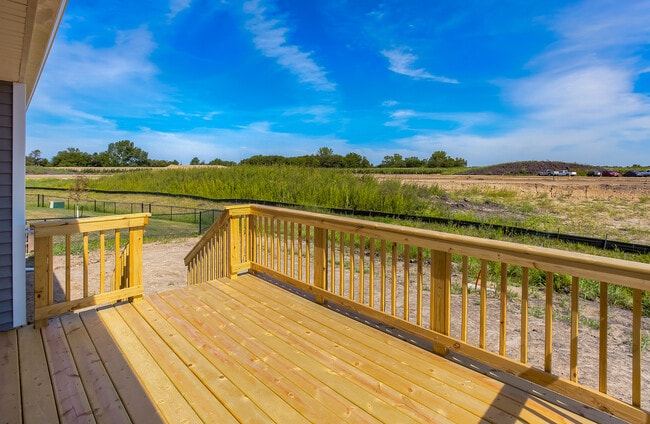 0 Y Ave unit 38704209, Grimes, IA 50111 - photo 5