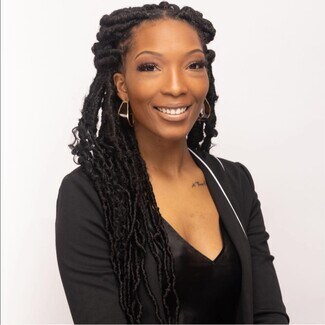 Inayah Wallace