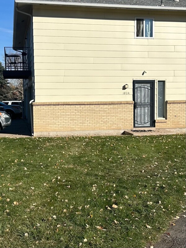 7309 W Hampden Ave unit 1804, Lakewood, CO 80227 - photo 7