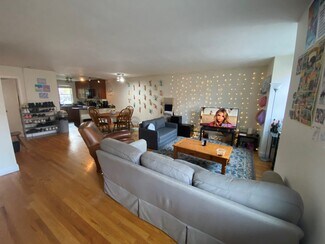 1430 Tremont St, Boston, MA 02120