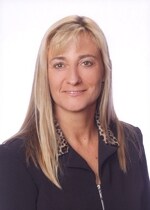 Shella Dewhurst