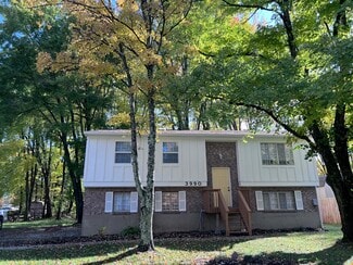 3990 Wilma Ct, Cincinnati, OH 45245