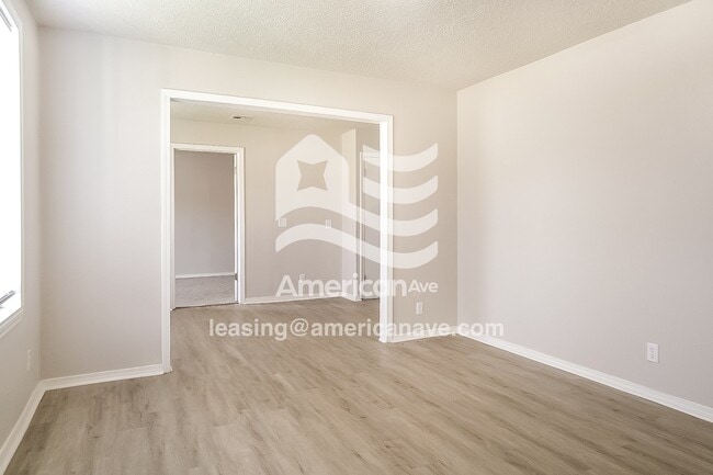 147 W 49th Place N, Tulsa, OK 74126 - photo 4