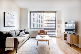 4-75-75 48th Ave Unit FL39-ID1613, Queens, NY 11109