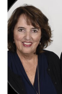 Norma Flaskerud