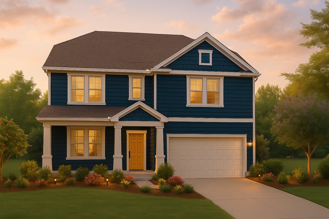 833 Columbus Rd unit 38183781, Sealy, TX 77474 - photo 4