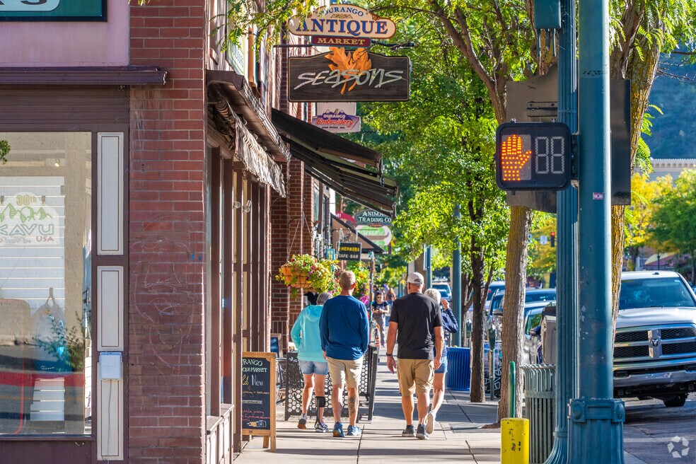 NH_SoCo_556874_P2_AL_110524