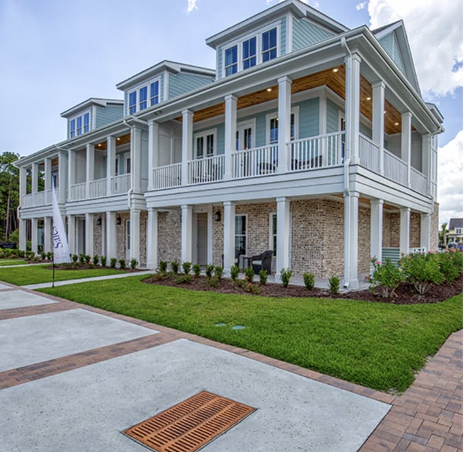 849 82nd Pkwy unit 37691618, Myrtle Beach, SC 29572 - photo 1