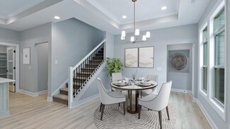 8306 Central College Rd Unit 37163386, New Albany, OH 43054