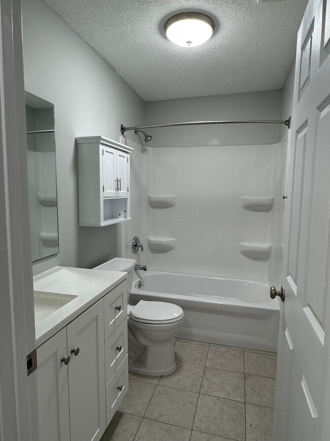 143 School unit 143B Schoolside Driv, Brandenburg, KY 40108 - photo 7