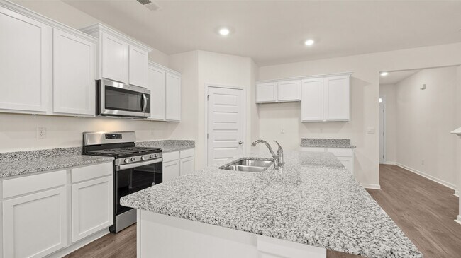 363 Friendship Oak Way, Hampton, GA 30228 - photo 6