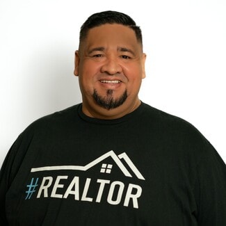 Marlon Rodriguez