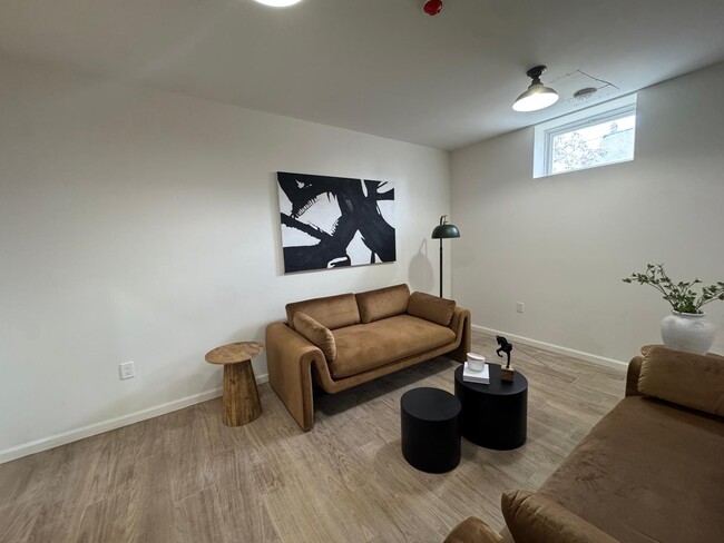 West View Towers, Bogota, NJ 07603 - photo 2