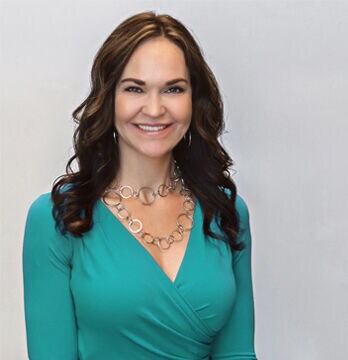 Shannon Lyon