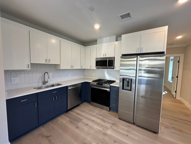 7 Adamson St unit 1, Boston, MA 02134 - photo 4