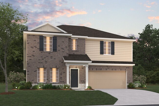 5022 Perennial Ln unit 36472975, La Marque, TX 77568 - photo 2