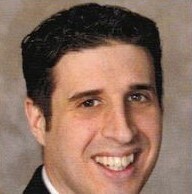 Jason Hahn