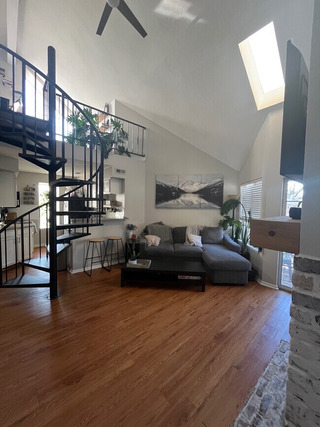 13742 E Lehigh Ave unit 13742 E Lehigh Ave U, Aurora, CO 80014 - photo 3