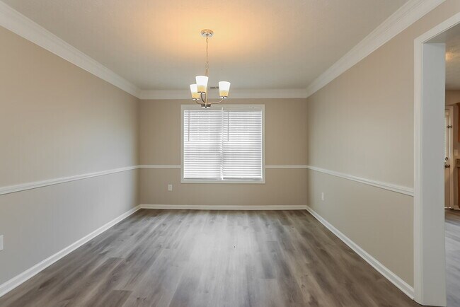 733 Sinclair Way, Jonesboro, GA 30238 - photo 6