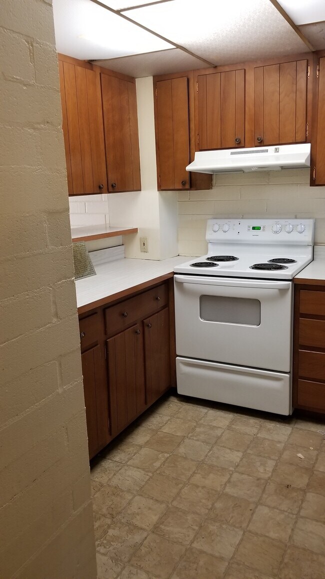 2752 University Ave unit 58, Morgantown, WV 26505 - photo 5