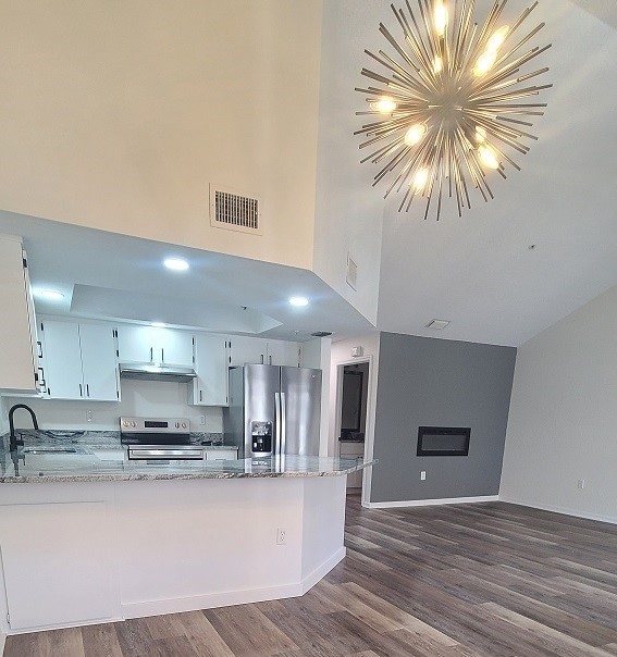 10490 Chalmer St Unit 19, Spring Hill, FL 34608