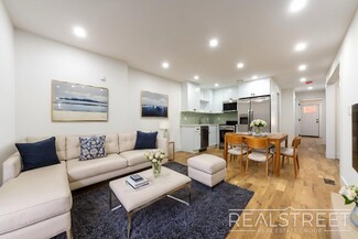 161 Covert St, Brooklyn, NY 11207