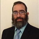Adar Ben-Lapid