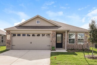 138 Glenwood Dr, Balch Springs, TX 75181