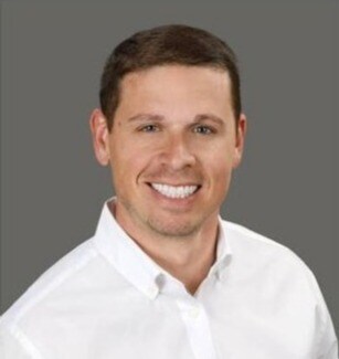 Jake Willingham