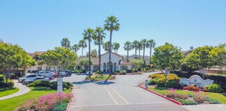 300 Regency Cir, Salinas, CA 93906