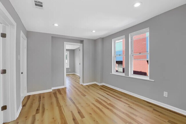 545 N Drake Ave unit 3, Chicago, IL 60624 - photo 5