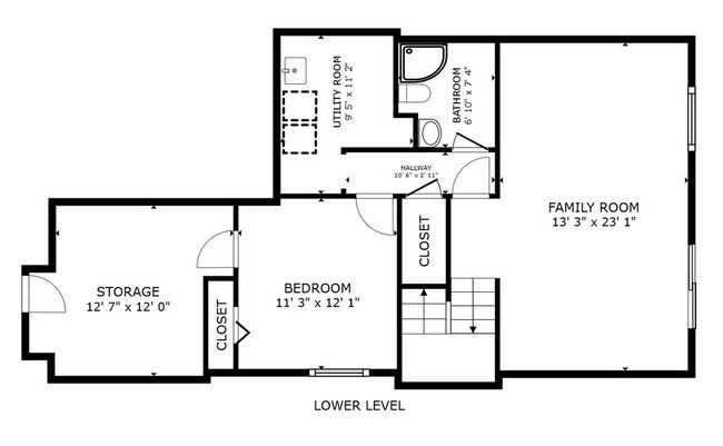 9 Heights Rd NE, Saint Michael, MN 55376 - photo 4