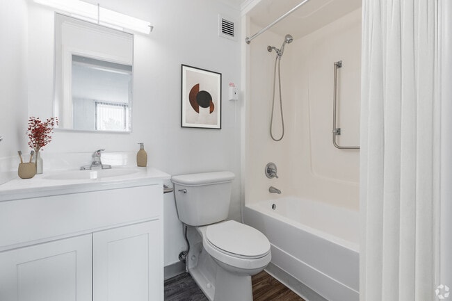 Perrytown Place, Pittsburgh, PA 15237 - photo 3