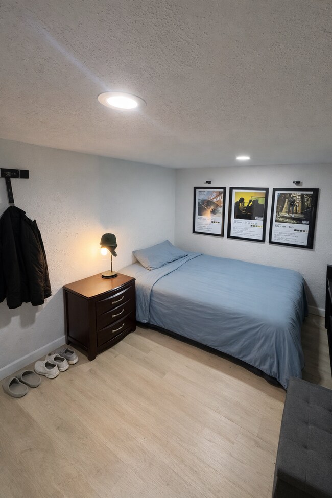 1216 Soulard St unit 1216A, Saint Louis, MO 63104 - photo 5